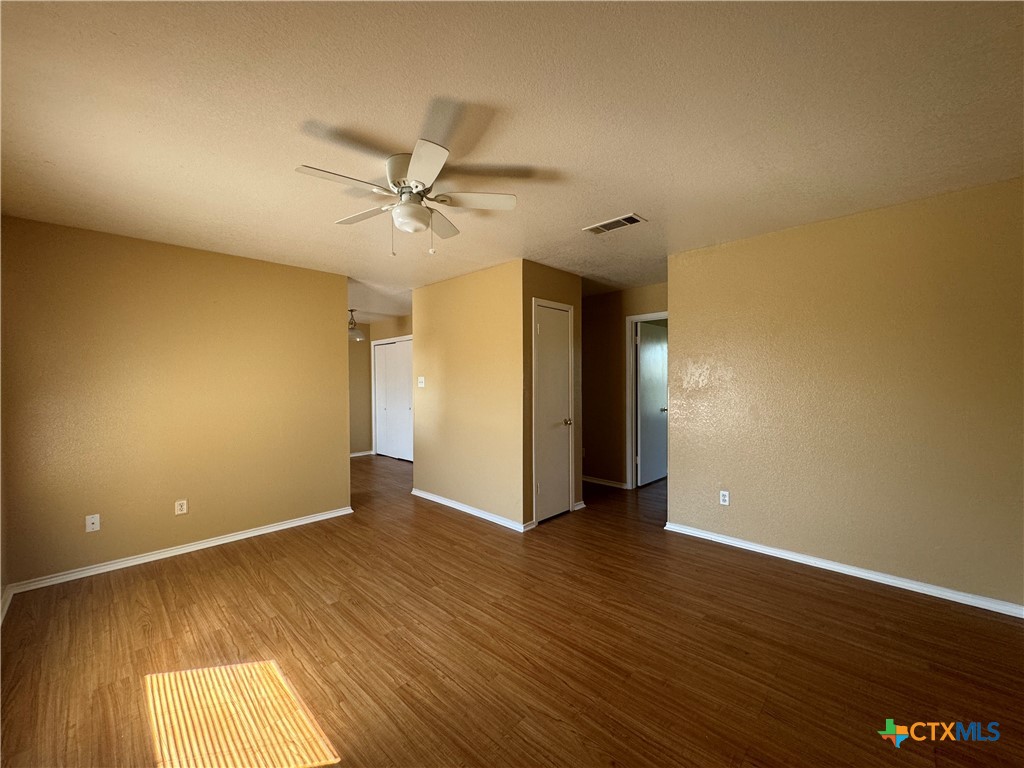 1709 Cedarhill Drive Property Photo 16