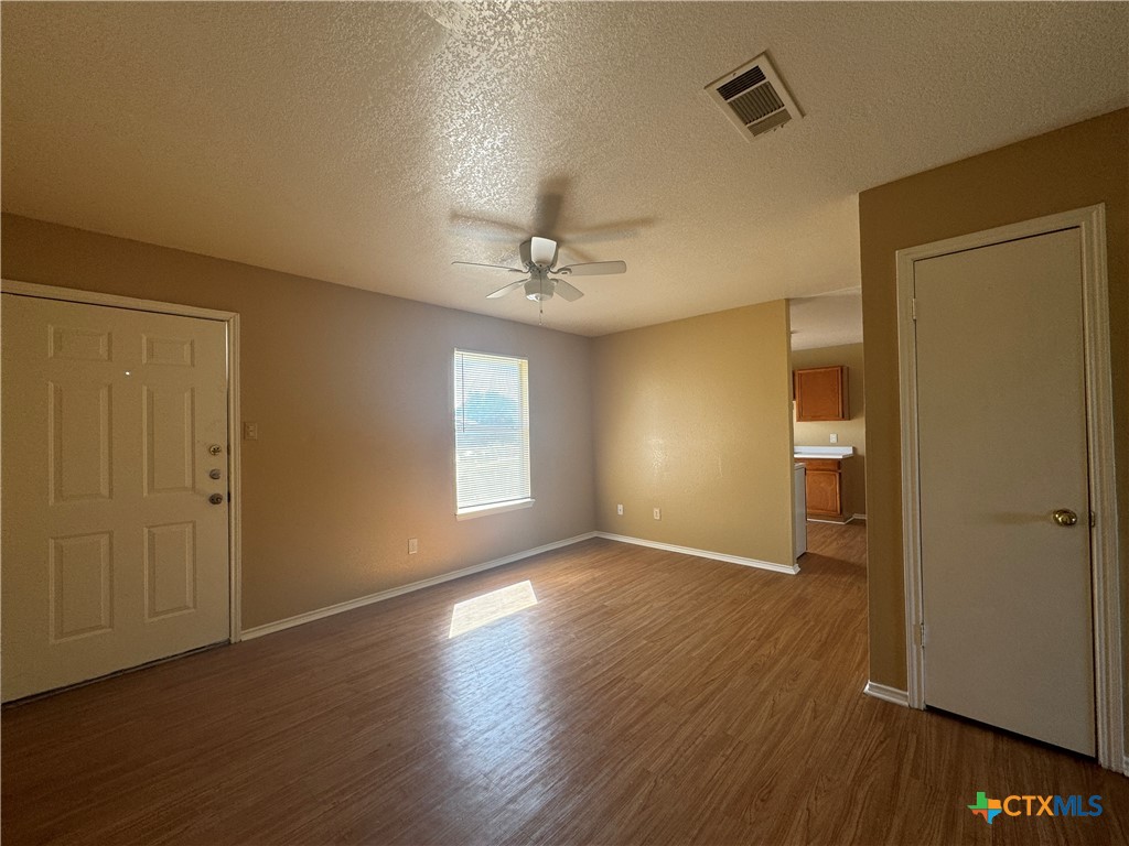 1709 Cedarhill Drive Property Photo 17