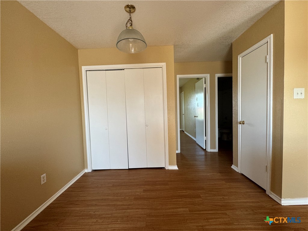 1709 Cedarhill Drive Property Photo 19