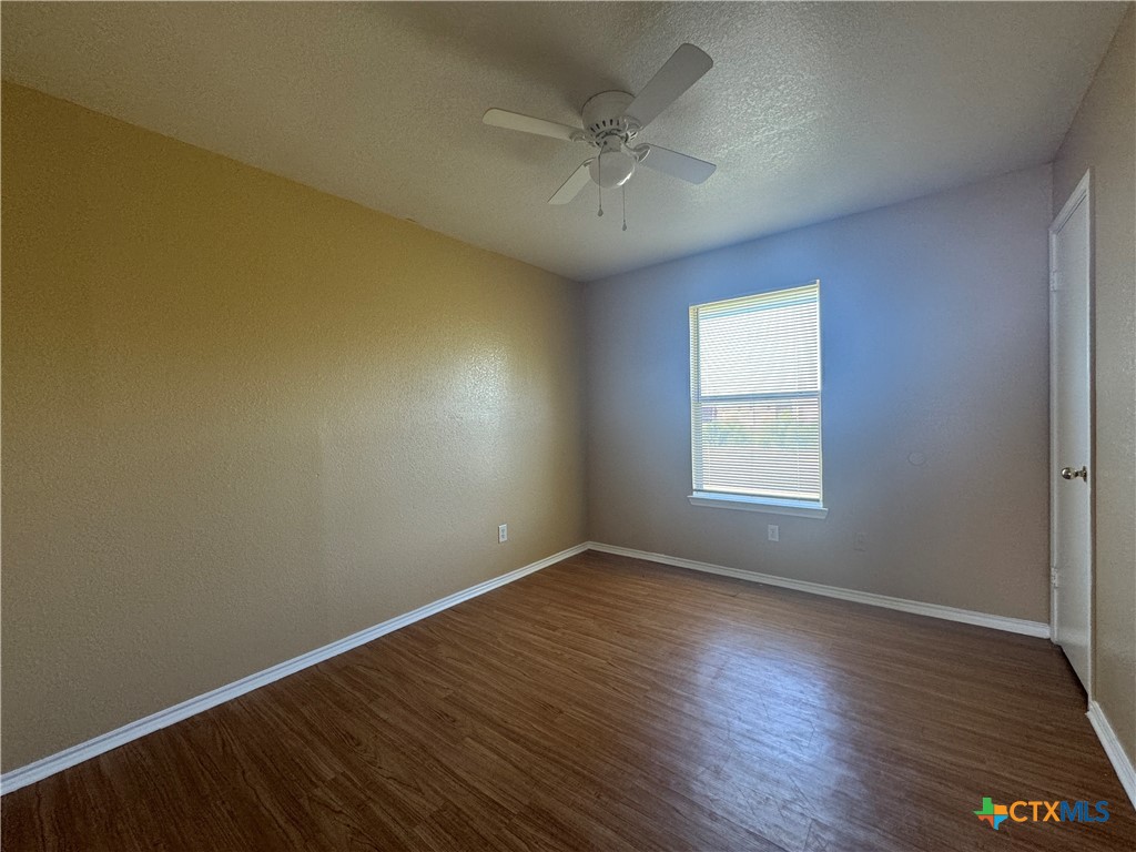 1709 Cedarhill Drive Property Photo 20