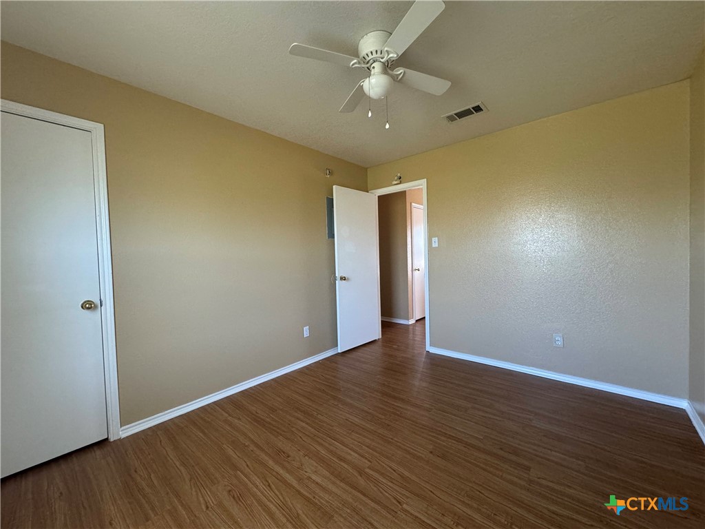 1709 Cedarhill Drive Property Photo 21