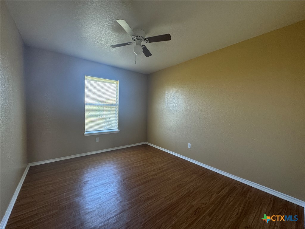 1709 Cedarhill Drive Property Photo 23