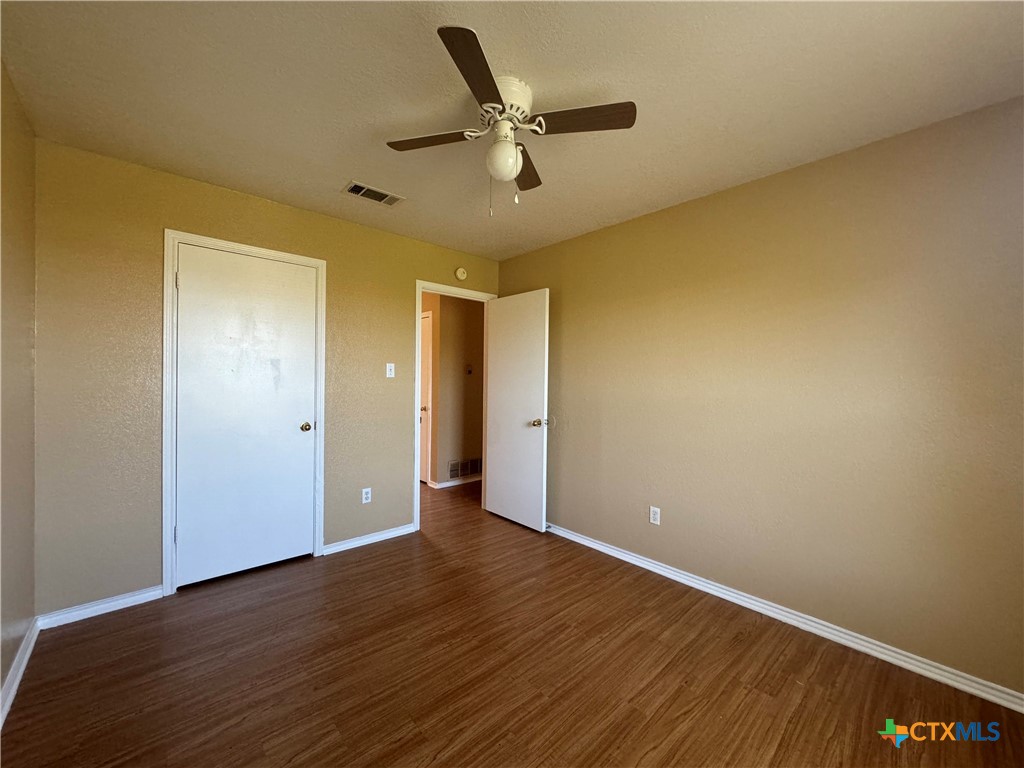 1709 Cedarhill Drive Property Photo 24