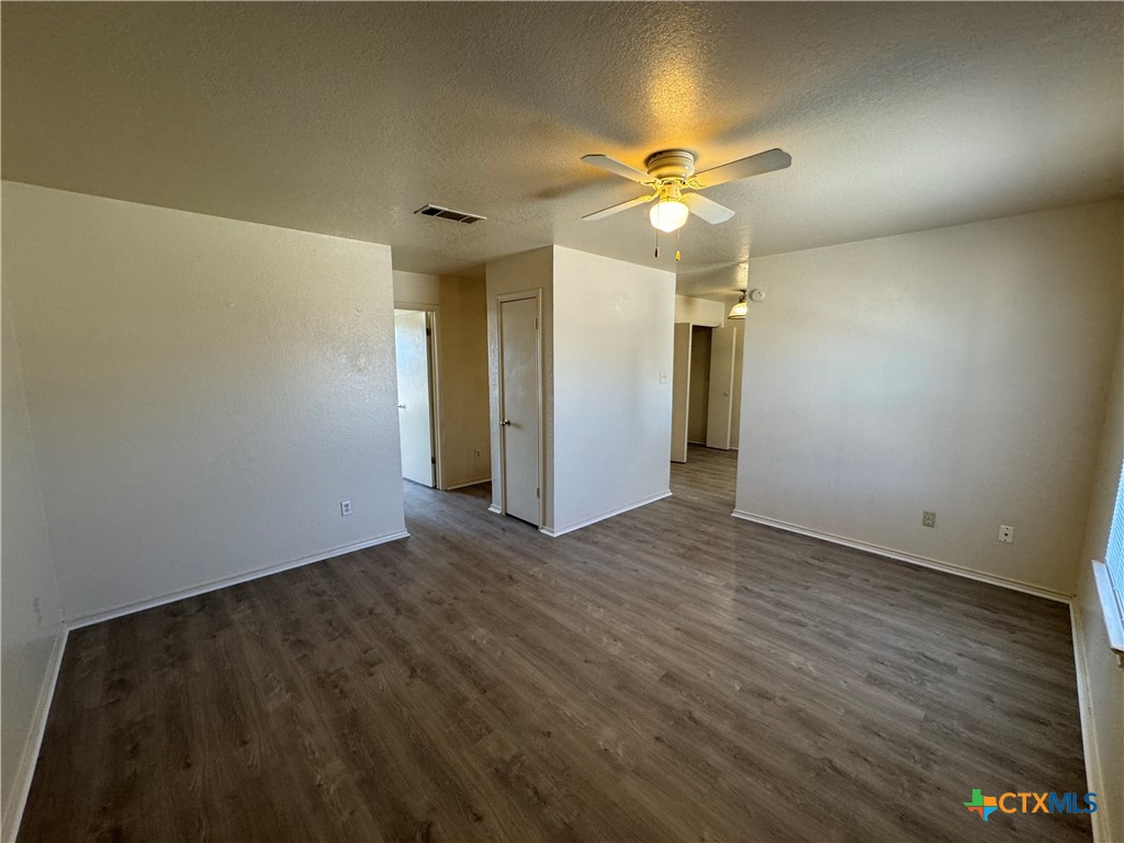 1709 Cedarhill Drive Property Photo 25