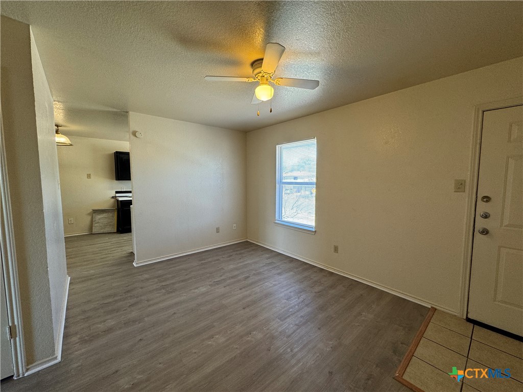 1709 Cedarhill Drive Property Photo 26