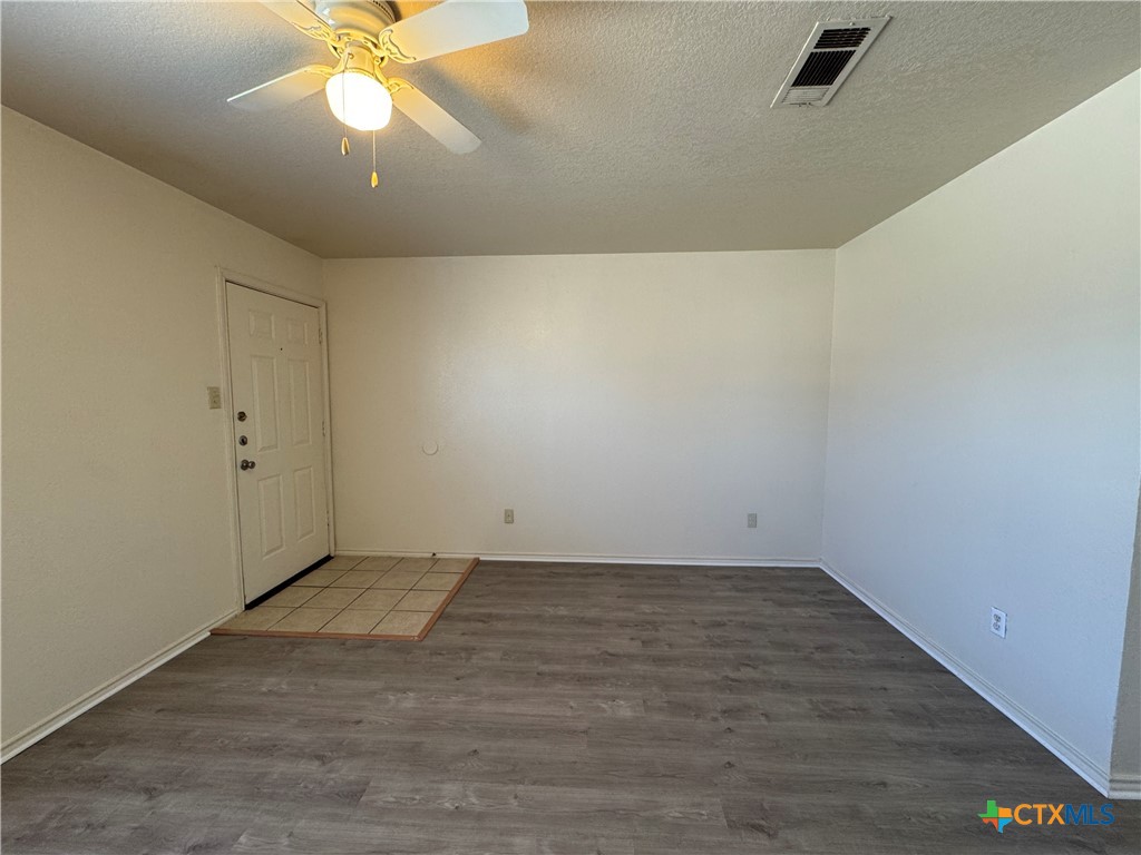 1709 Cedarhill Drive Property Photo 27