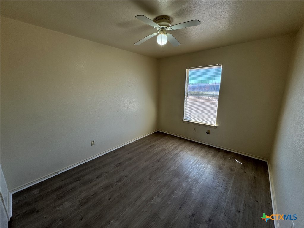 1709 Cedarhill Drive Property Photo 28