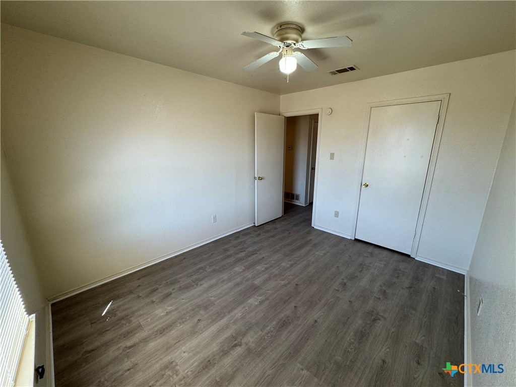1709 Cedarhill Drive Property Photo 29