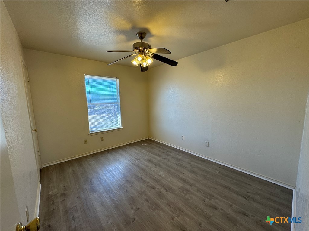 1709 Cedarhill Drive Property Photo 31
