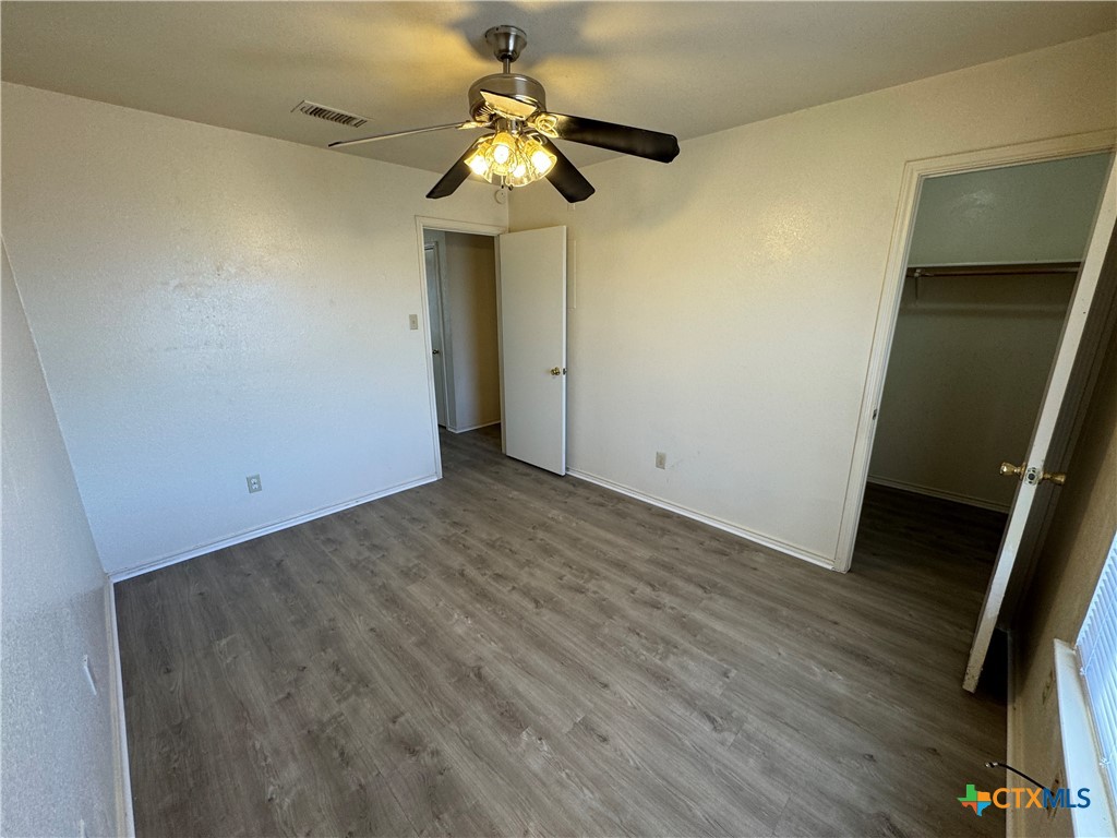 1709 Cedarhill Drive Property Photo 32