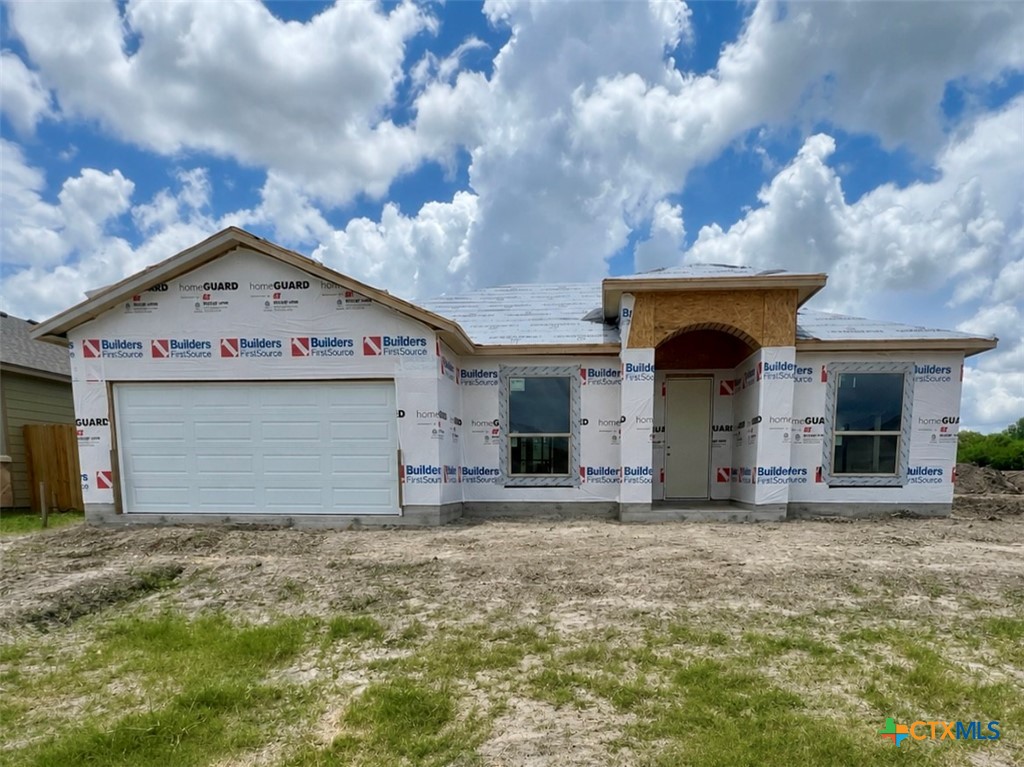 108 Giacomo Drive Property Photo 1