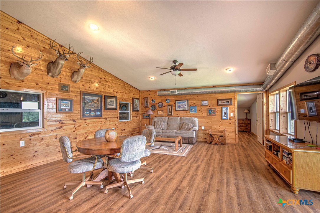 2162 County Road 304 Property Photo 25