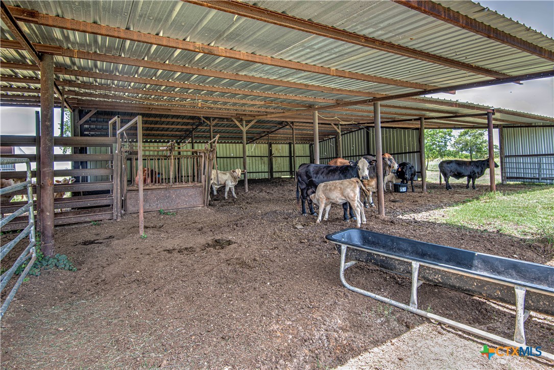 2162 County Road 304 Property Photo 38
