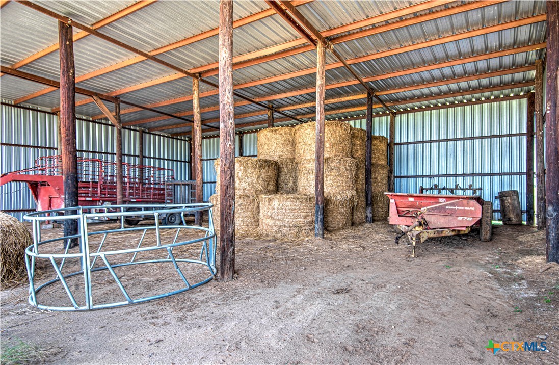 2162 County Road 304 Property Photo 41