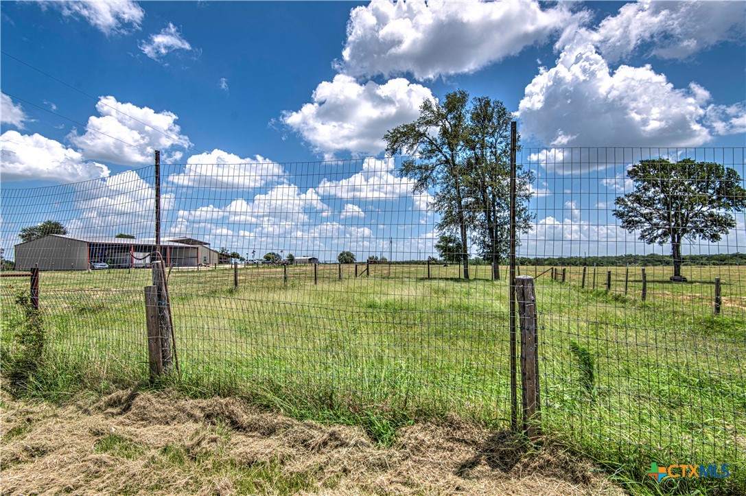 2162 County Road 304 Property Photo 43