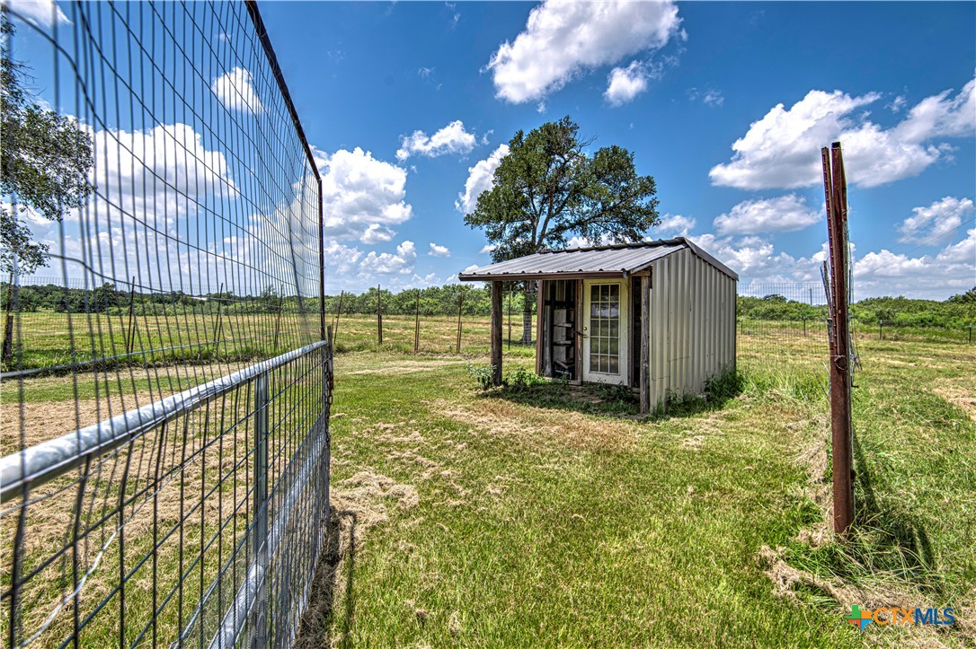 2162 County Road 304 Property Photo 46