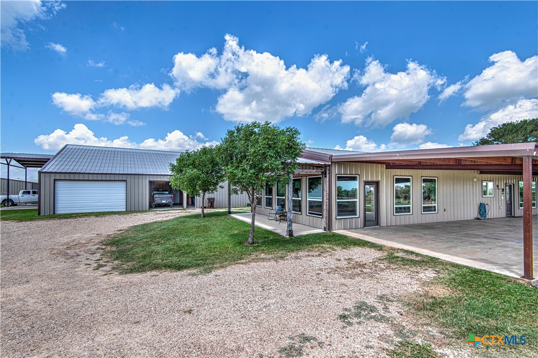 2162 County Road 304 Property Photo 48