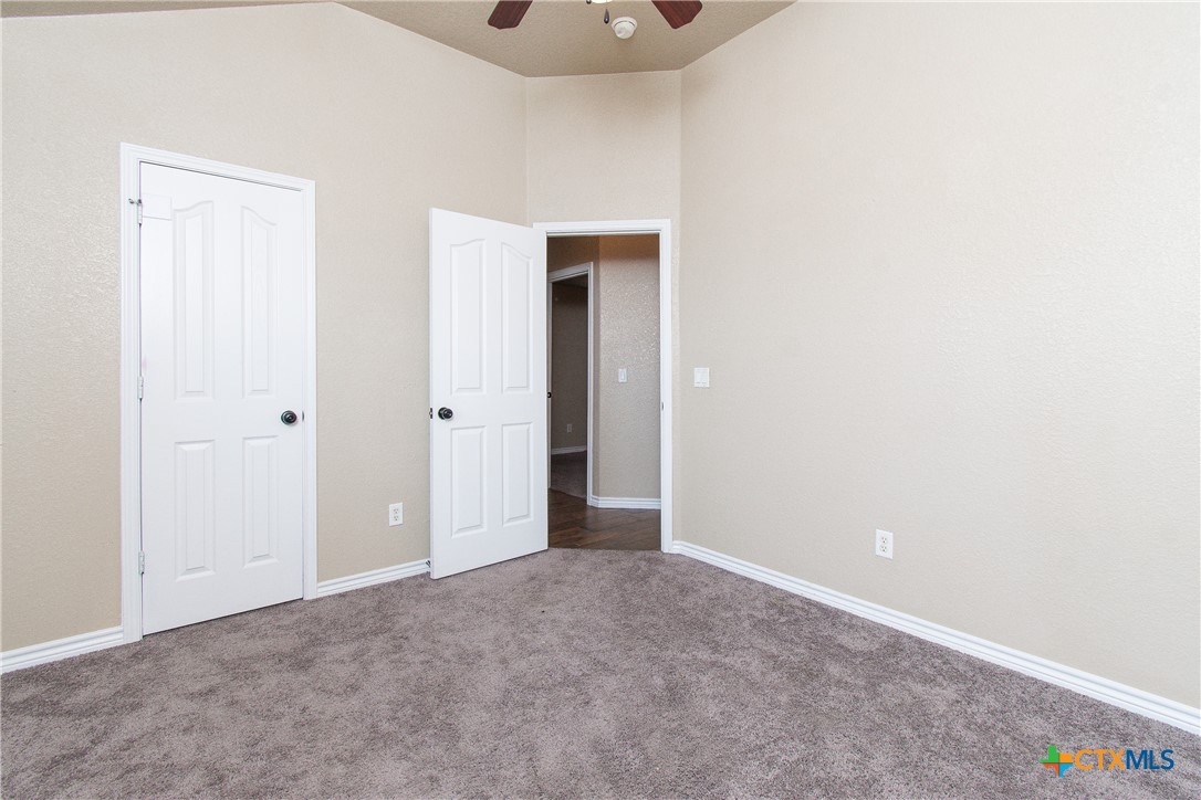 4300 Lauren Mackenzie Drive Property Photo 11