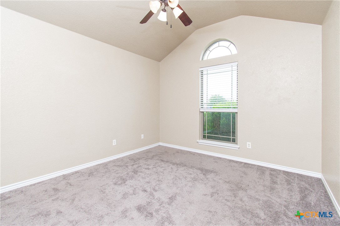 4300 Lauren Mackenzie Drive Property Photo 13