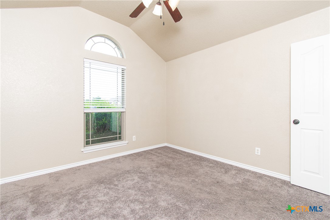 4300 Lauren Mackenzie Drive Property Photo 14