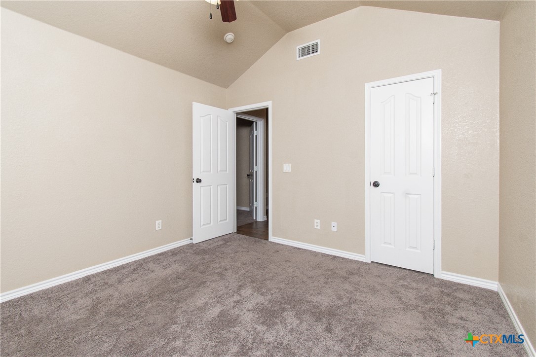 4300 Lauren Mackenzie Drive Property Photo 15