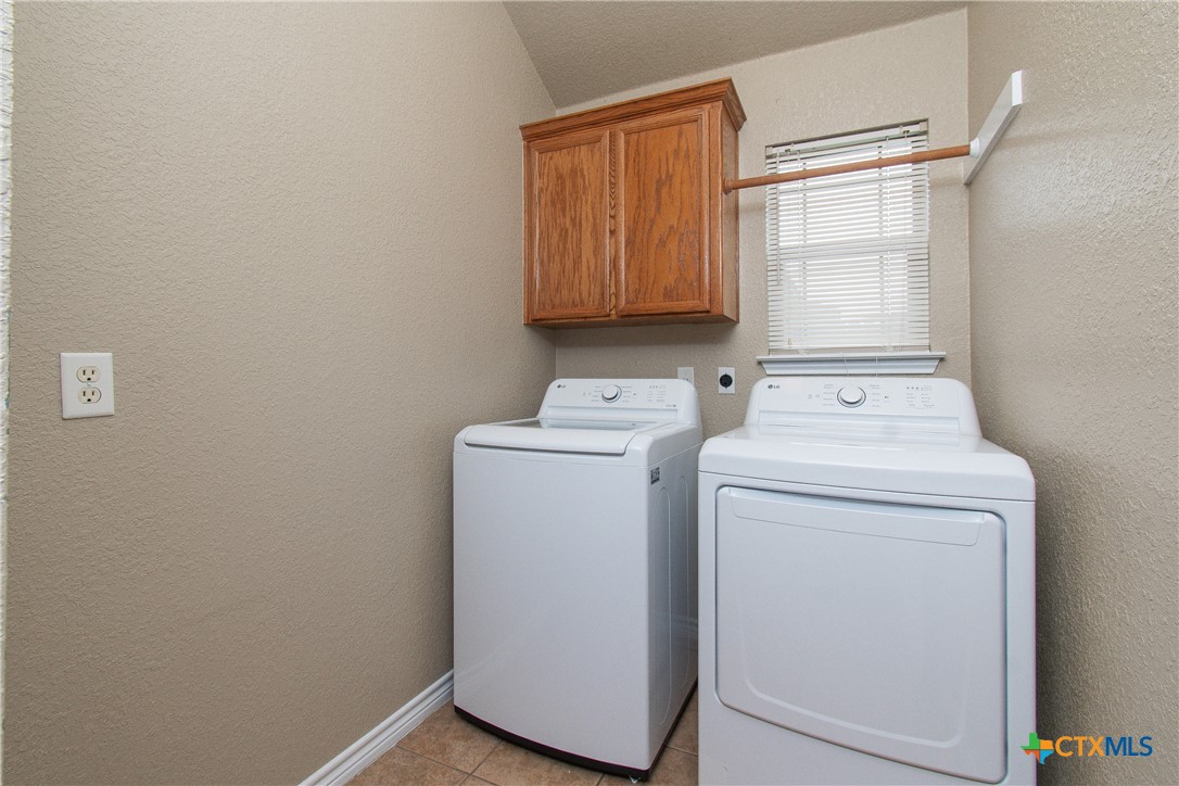4300 Lauren Mackenzie Drive Property Photo 19