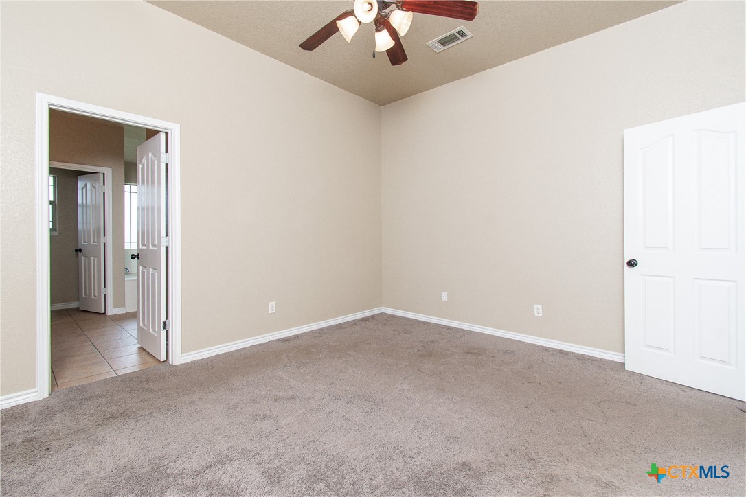 4300 Lauren Mackenzie Drive Property Photo 21