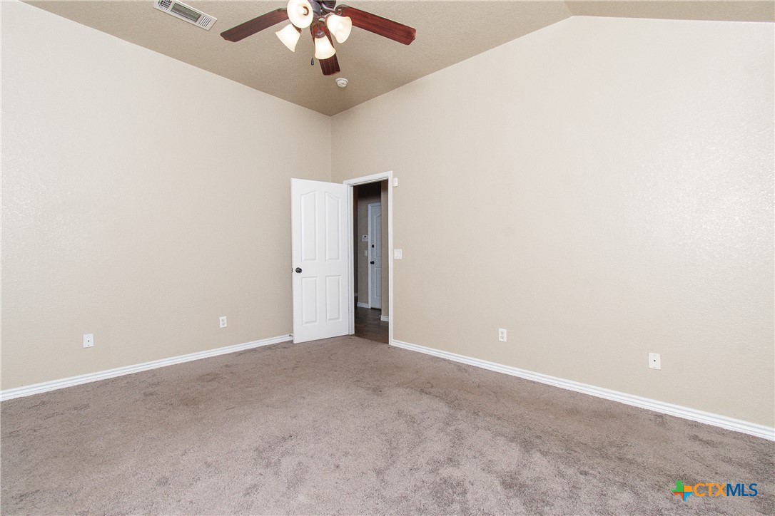 4300 Lauren Mackenzie Drive Property Photo 22