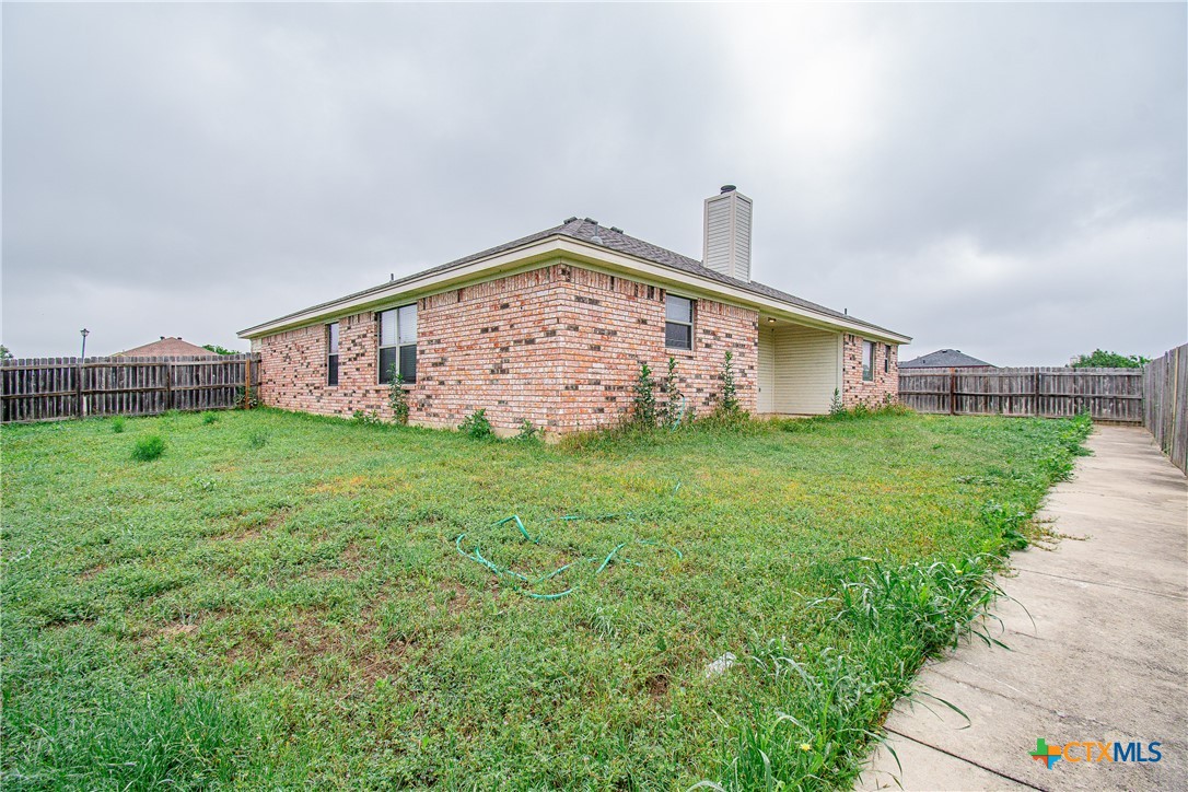4300 Lauren Mackenzie Drive Property Photo 25