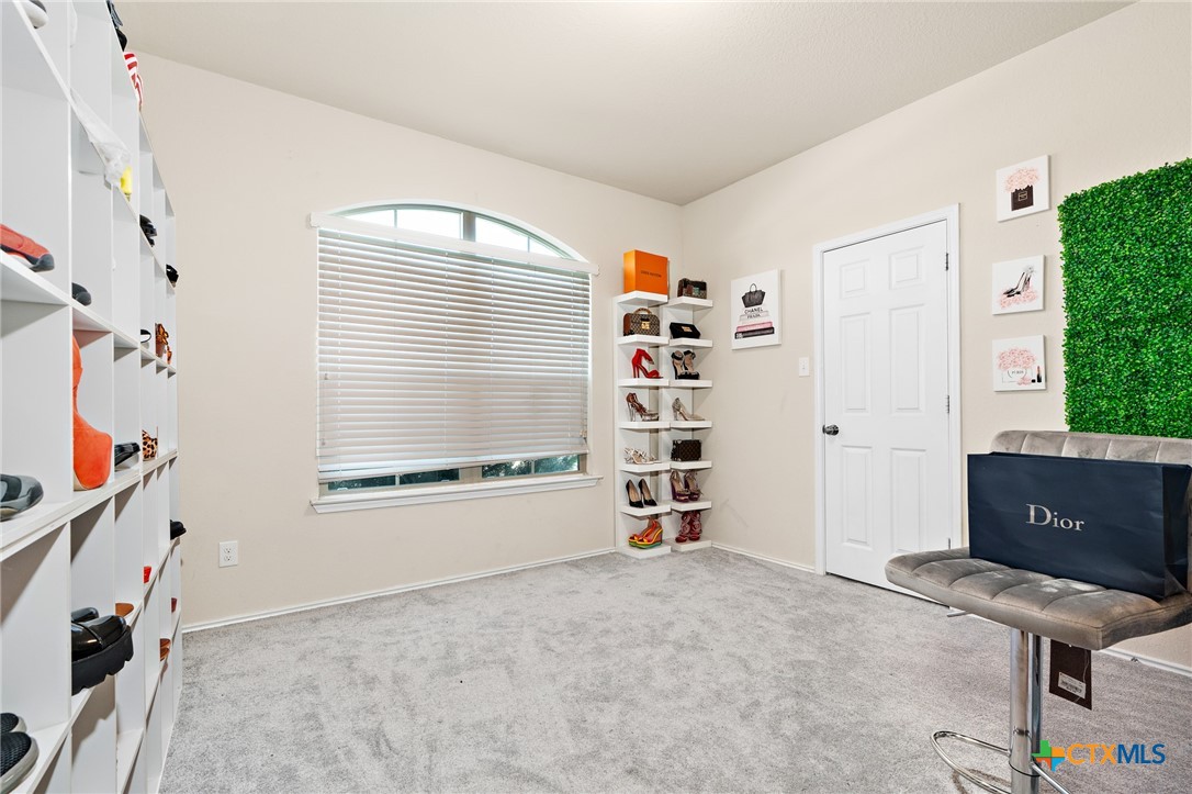 6800 Mustang Creek Road Property Photo 16