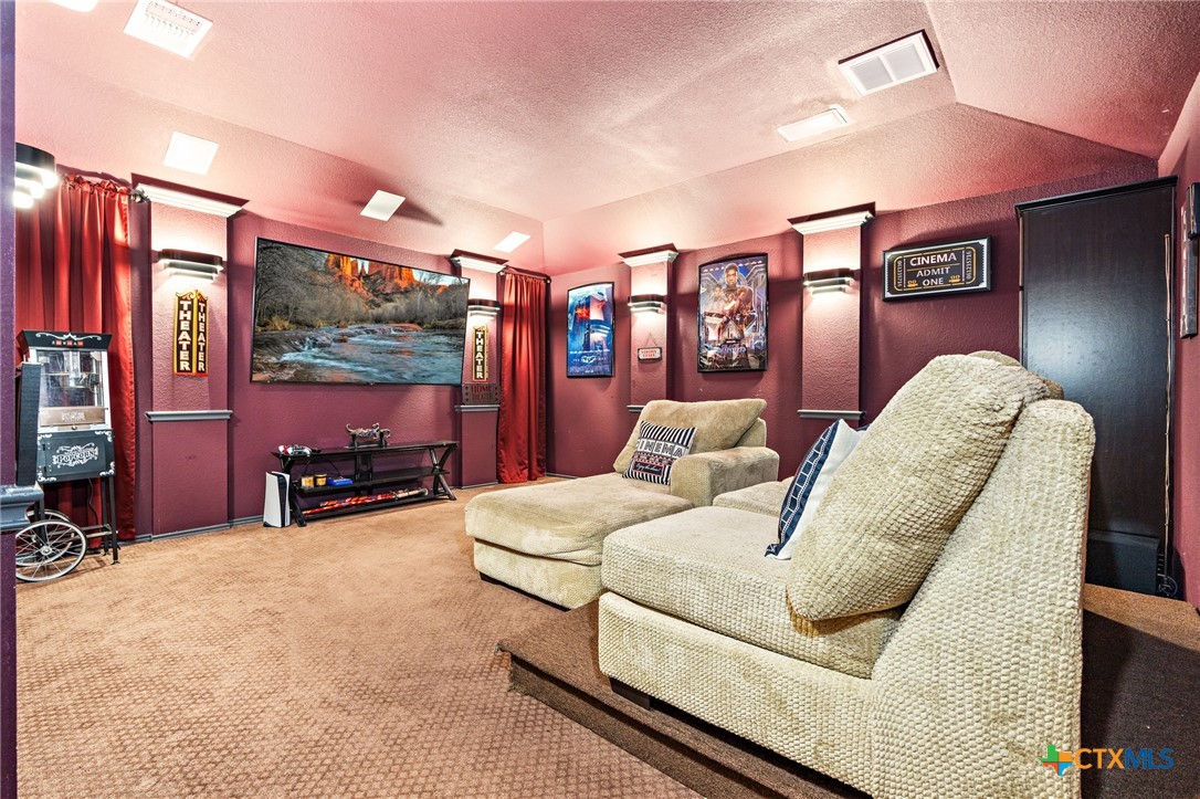 6800 Mustang Creek Road Property Photo 20