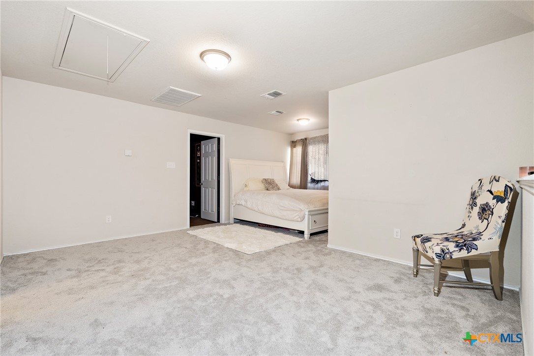 6800 Mustang Creek Road Property Photo 21