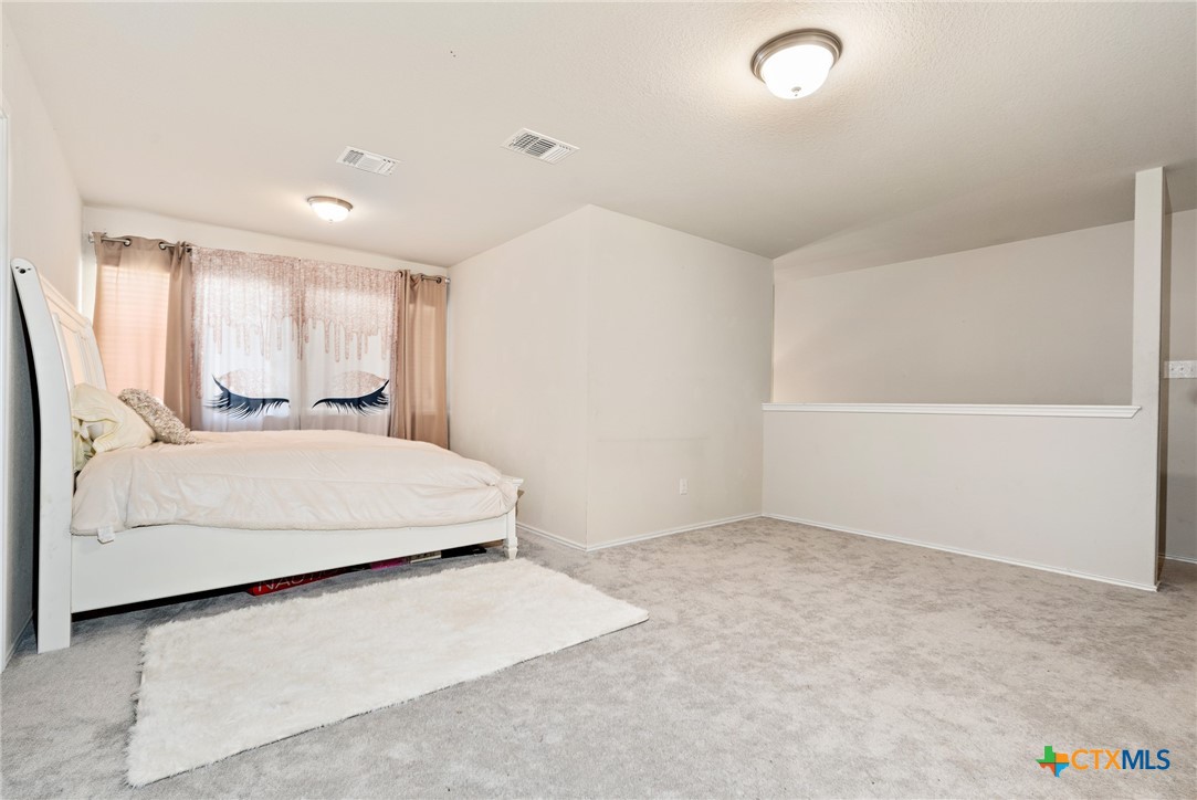 6800 Mustang Creek Road Property Photo 22