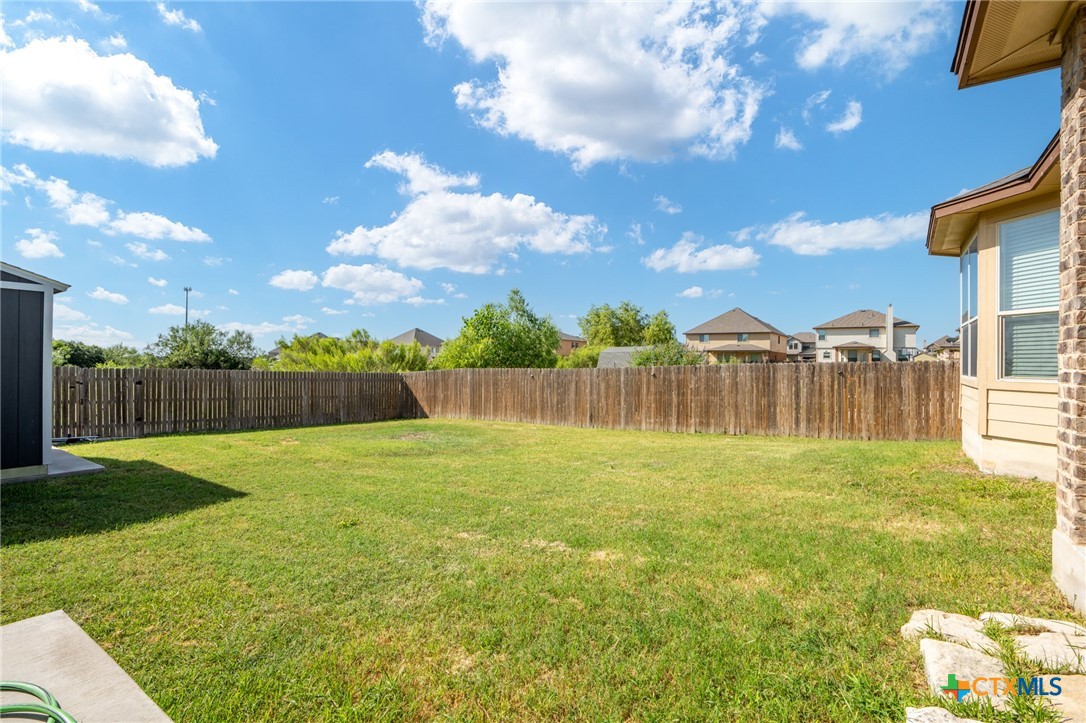 6800 Mustang Creek Road Property Photo 25