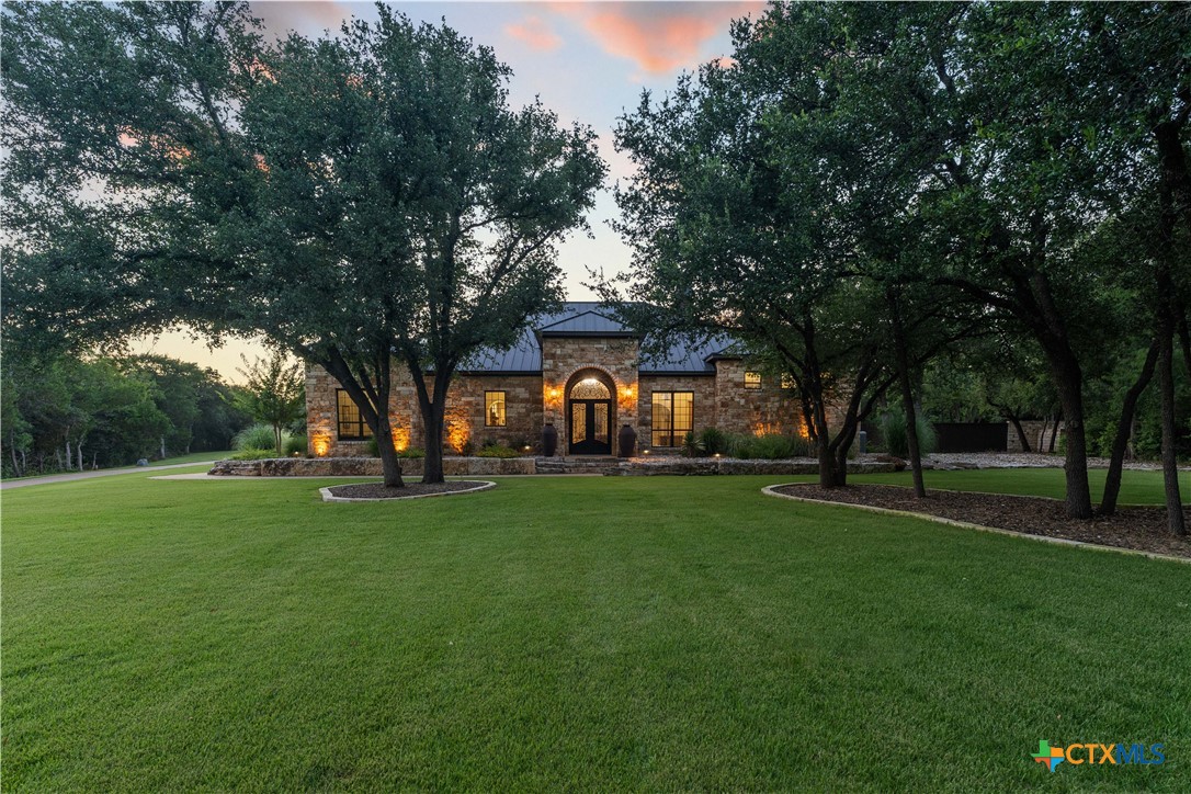 8184 Fm 2843 Property Photo 1