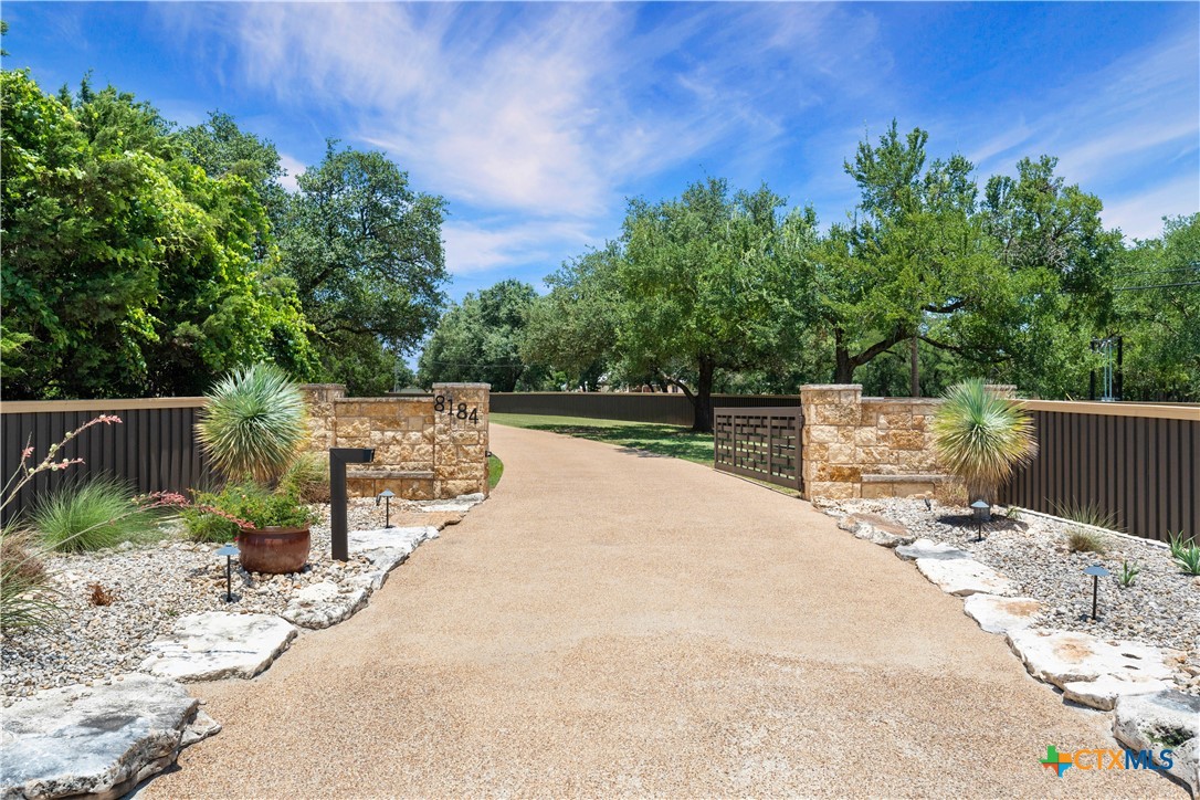8184 Fm 2843 Property Photo 3
