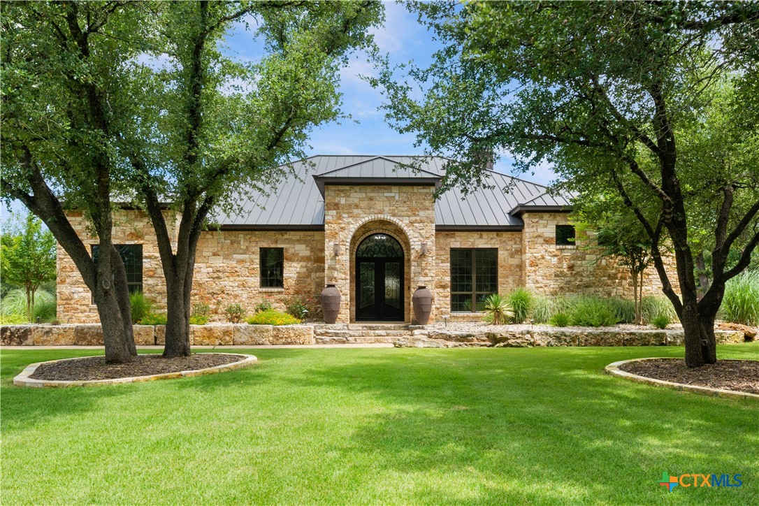 8184 Fm 2843 Property Photo 4