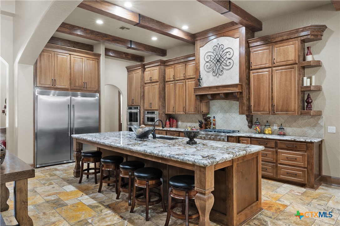 8184 Fm 2843 Property Photo 7