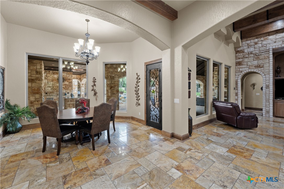 8184 Fm 2843 Property Photo 9