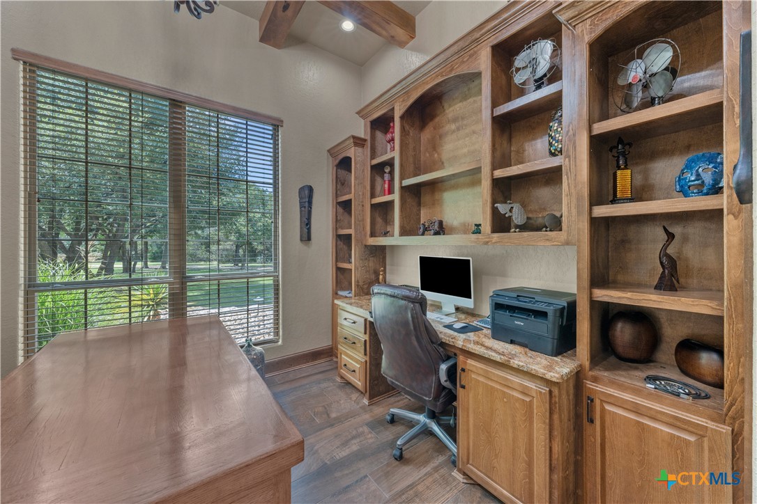 8184 Fm 2843 Property Photo 10