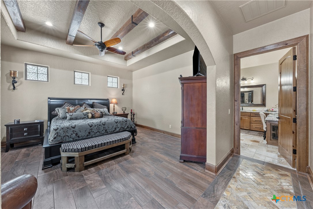 8184 Fm 2843 Property Photo 11