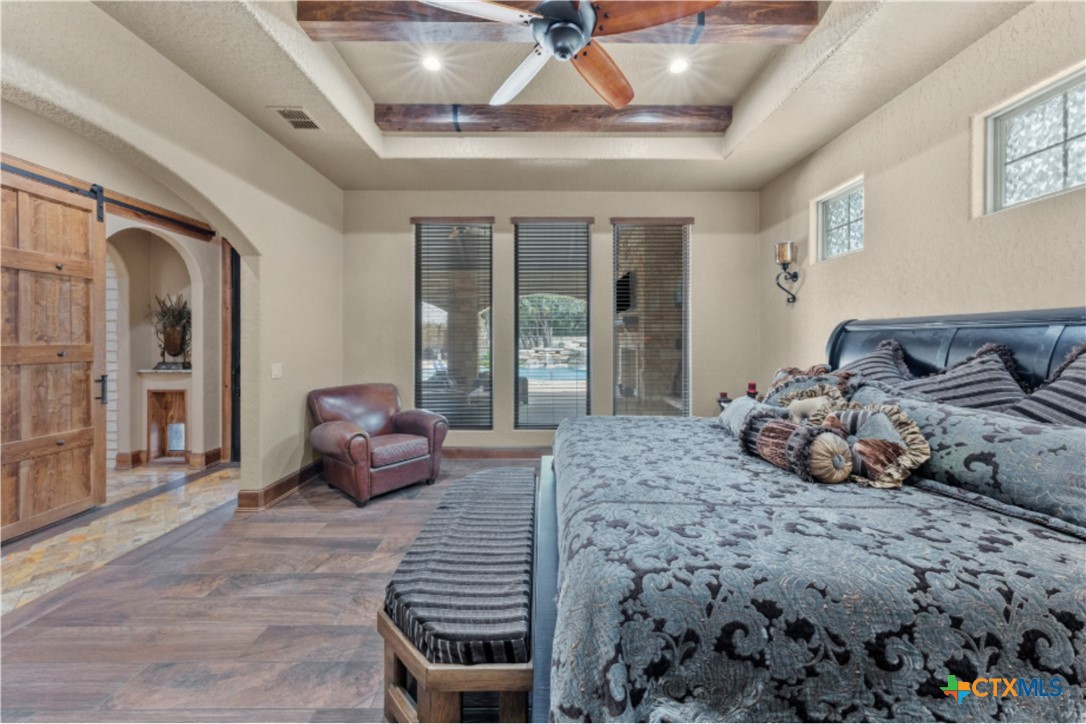 8184 Fm 2843 Property Photo 12