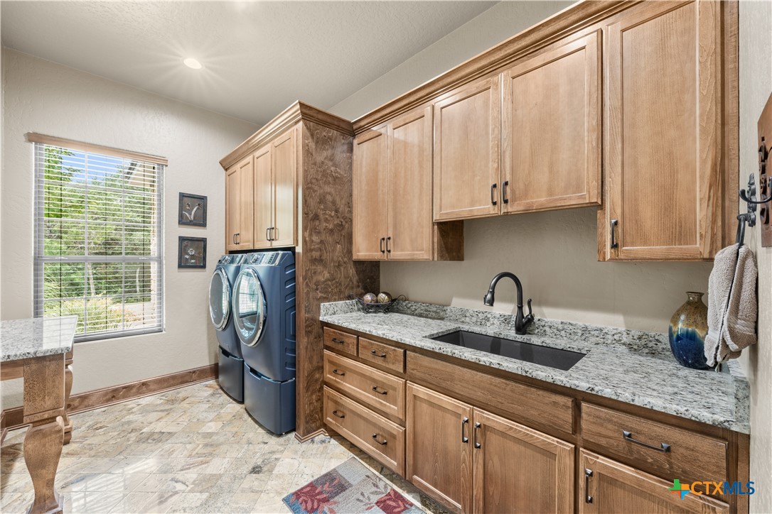 8184 Fm 2843 Property Photo 16