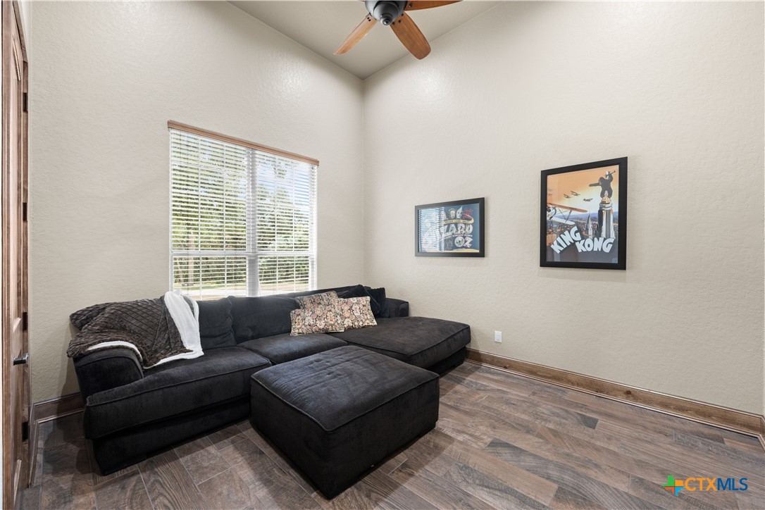 8184 Fm 2843 Property Photo 17