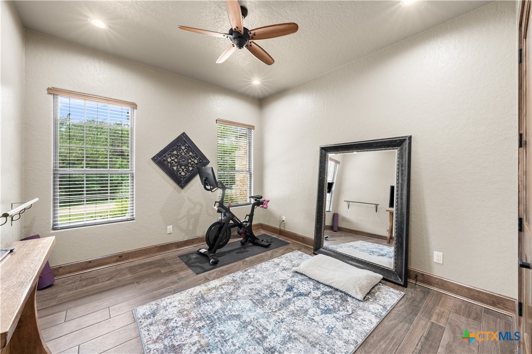 8184 Fm 2843 Property Photo 18