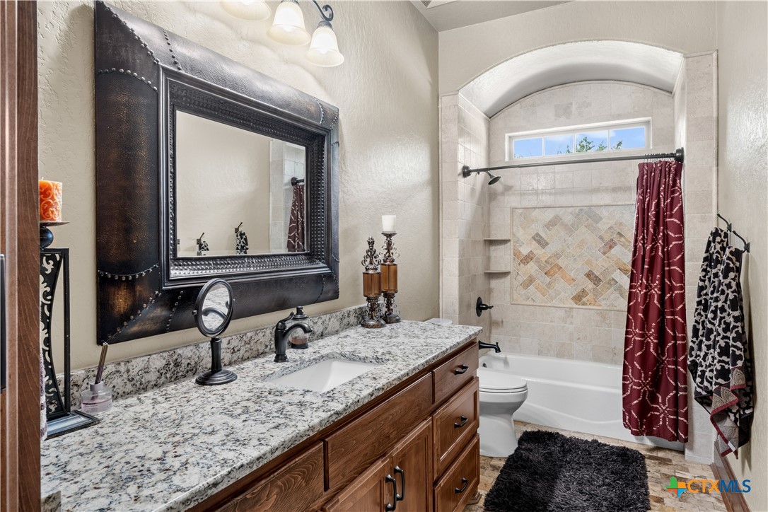 8184 Fm 2843 Property Photo 19