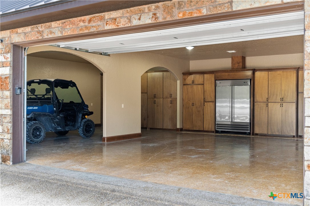 8184 Fm 2843 Property Photo 20