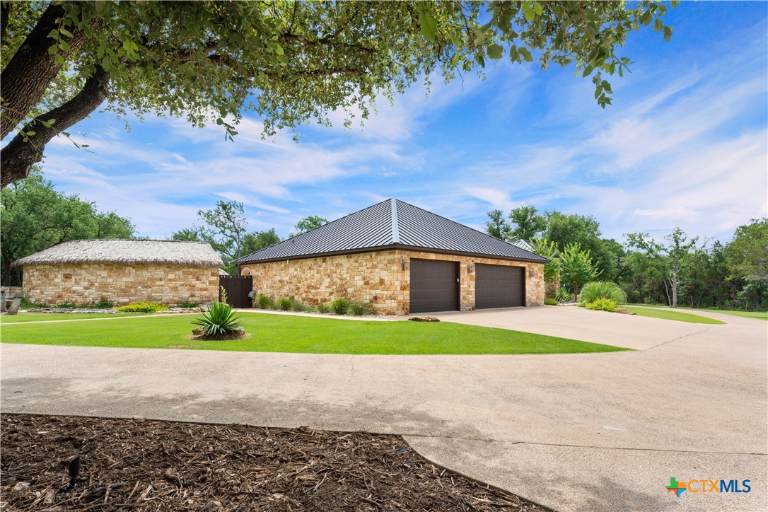 8184 Fm 2843 Property Photo 21