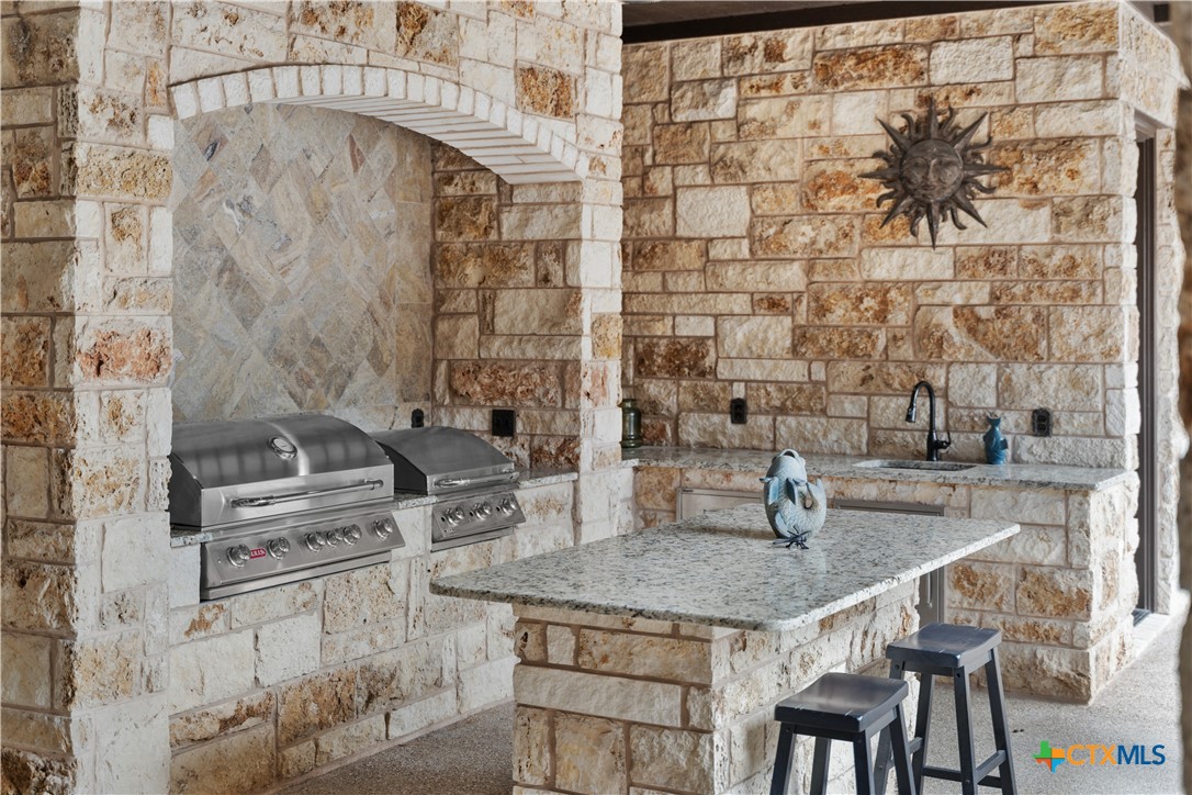8184 Fm 2843 Property Photo 24