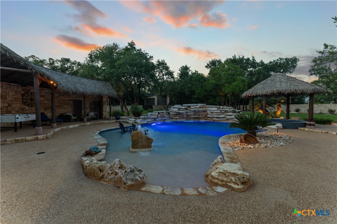 8184 Fm 2843 Property Photo 29